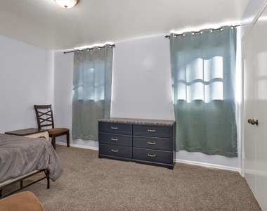 15010 Falling Creek Drive - Photo Thumbnail 40