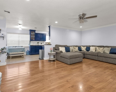15010 Falling Creek Drive - Photo Thumbnail 13