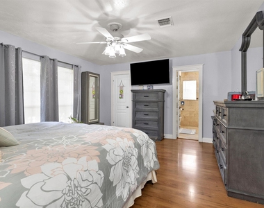 15010 Falling Creek Drive - Photo Thumbnail 27