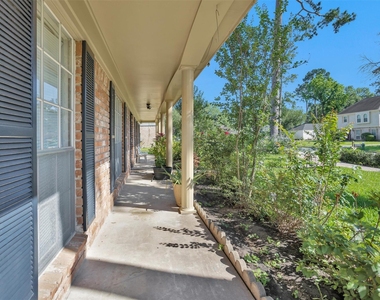 15010 Falling Creek Drive - Photo Thumbnail 5