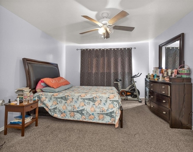15010 Falling Creek Drive - Photo Thumbnail 45