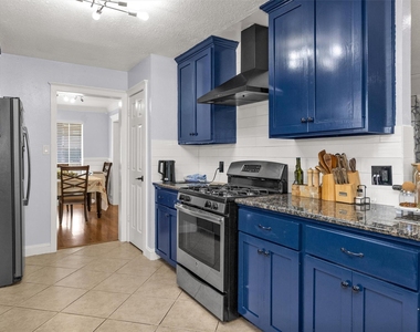 15010 Falling Creek Drive - Photo Thumbnail 23