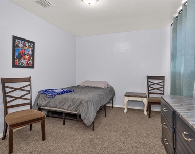 15010 Falling Creek Drive - Photo Thumbnail 41
