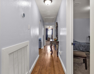 15010 Falling Creek Drive - Photo Thumbnail 39