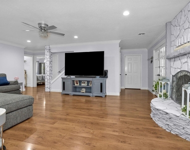 15010 Falling Creek Drive - Photo Thumbnail 15