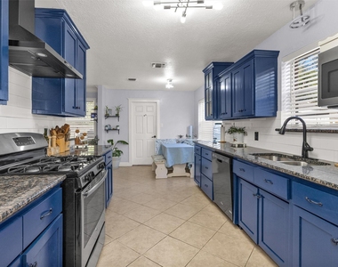 15010 Falling Creek Drive - Photo Thumbnail 20