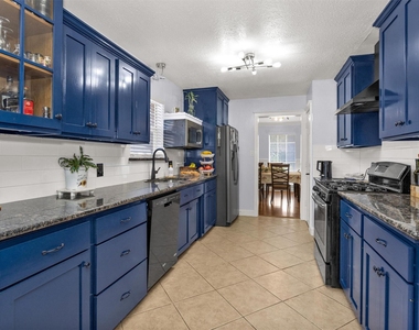 15010 Falling Creek Drive - Photo Thumbnail 21