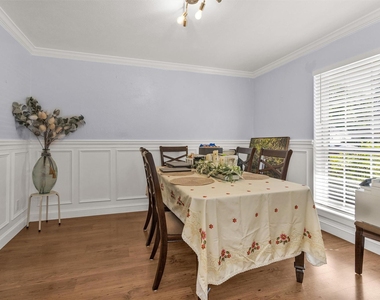 15010 Falling Creek Drive - Photo Thumbnail 24