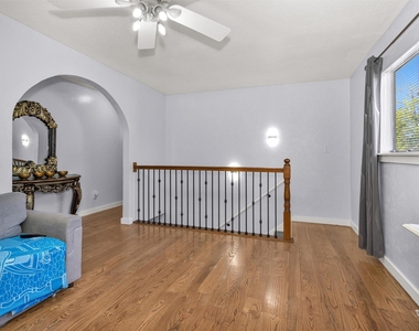 15010 Falling Creek Drive - Photo Thumbnail 34