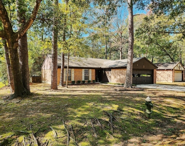 2 Redberry Court - Photo Thumbnail 1