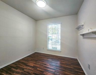 2 Redberry Court - Photo Thumbnail 19