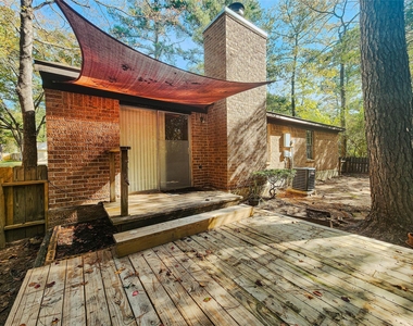 2 Redberry Court - Photo Thumbnail 22