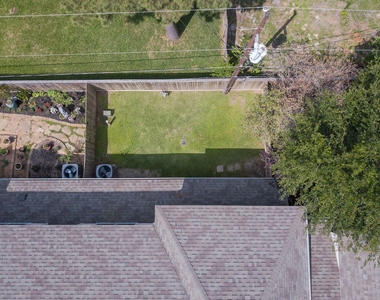 16031 Cassandra Park Street - Photo Thumbnail 28