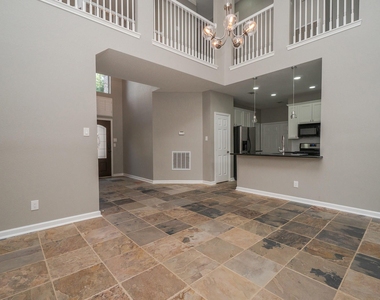16031 Cassandra Park Street - Photo Thumbnail 4