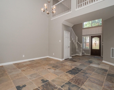 16031 Cassandra Park Street - Photo Thumbnail 5