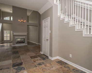 16031 Cassandra Park Street - Photo Thumbnail 2