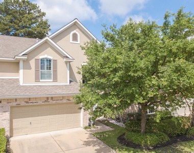 16031 Cassandra Park Street - Photo Thumbnail 1