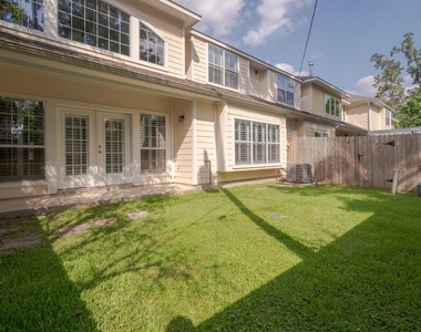16031 Cassandra Park Street - Photo Thumbnail 29
