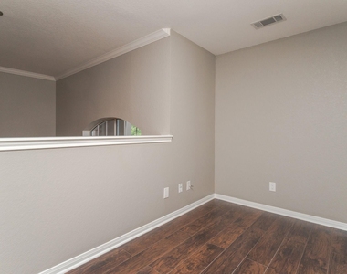 16031 Cassandra Park Street - Photo Thumbnail 24