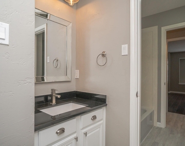 16031 Cassandra Park Street - Photo Thumbnail 22