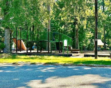 10731 Royal Terrell Drive - Photo Thumbnail 35