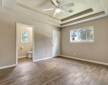 10731 Royal Terrell Drive - Photo Thumbnail 17
