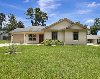 10731 Royal Terrell Drive - Photo Thumbnail 36
