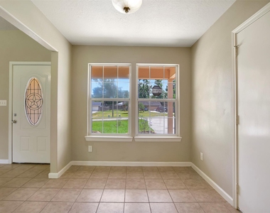 10731 Royal Terrell Drive - Photo Thumbnail 14