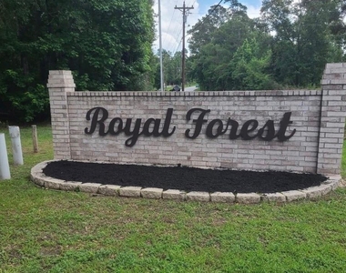 10731 Royal Terrell Drive - Photo Thumbnail 28