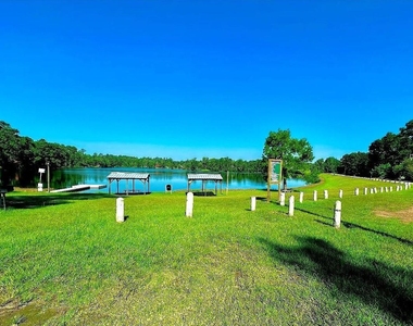 10731 Royal Terrell Drive - Photo Thumbnail 31