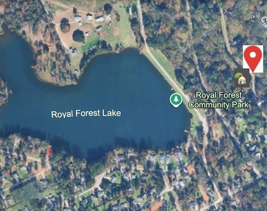 10731 Royal Terrell Drive - Photo Thumbnail 29