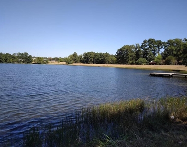 10731 Royal Terrell Drive - Photo Thumbnail 30