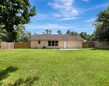 10731 Royal Terrell Drive - Photo Thumbnail 26