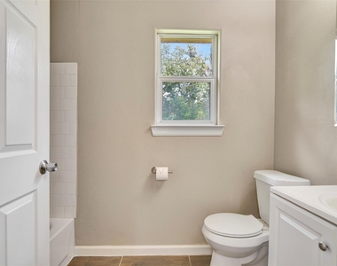 10731 Royal Terrell Drive - Photo Thumbnail 20