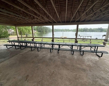 10731 Royal Terrell Drive - Photo Thumbnail 34