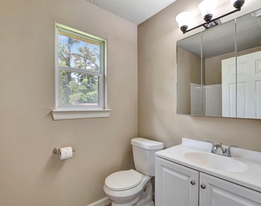 10731 Royal Terrell Drive - Photo Thumbnail 21