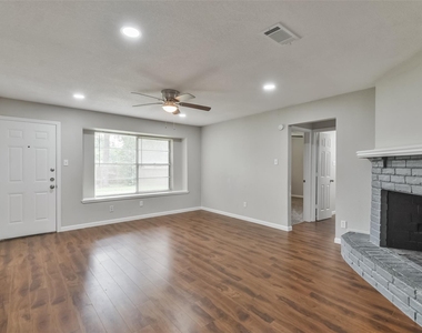 23102 Wintergate Drive - Photo Thumbnail 3