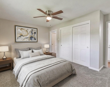 23102 Wintergate Drive - Photo Thumbnail 6