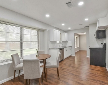 23102 Wintergate Drive - Photo Thumbnail 5