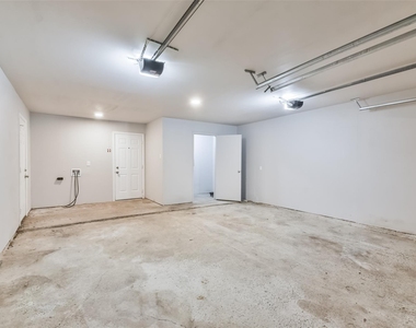 23102 Wintergate Drive - Photo Thumbnail 18