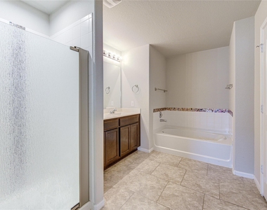 29222 Dunns Creek Court - Photo Thumbnail 22