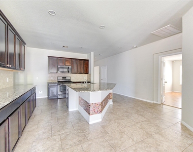 29222 Dunns Creek Court - Photo Thumbnail 12