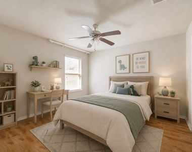 29222 Dunns Creek Court - Photo Thumbnail 19