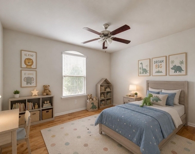 29222 Dunns Creek Court - Photo Thumbnail 16