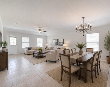 29222 Dunns Creek Court - Photo Thumbnail 5