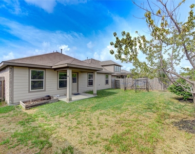 29222 Dunns Creek Court - Photo Thumbnail 25
