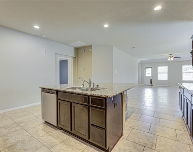 29222 Dunns Creek Court - Photo Thumbnail 8