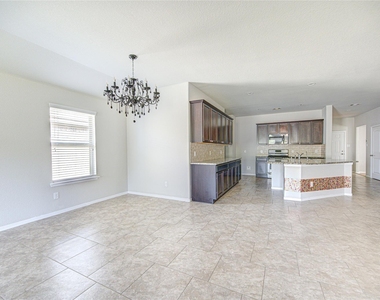 29222 Dunns Creek Court - Photo Thumbnail 4