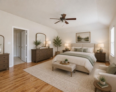 29222 Dunns Creek Court - Photo Thumbnail 13