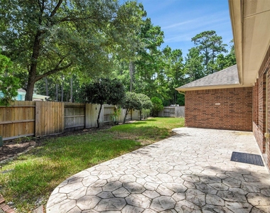 7 Caelin Court - Photo Thumbnail 32